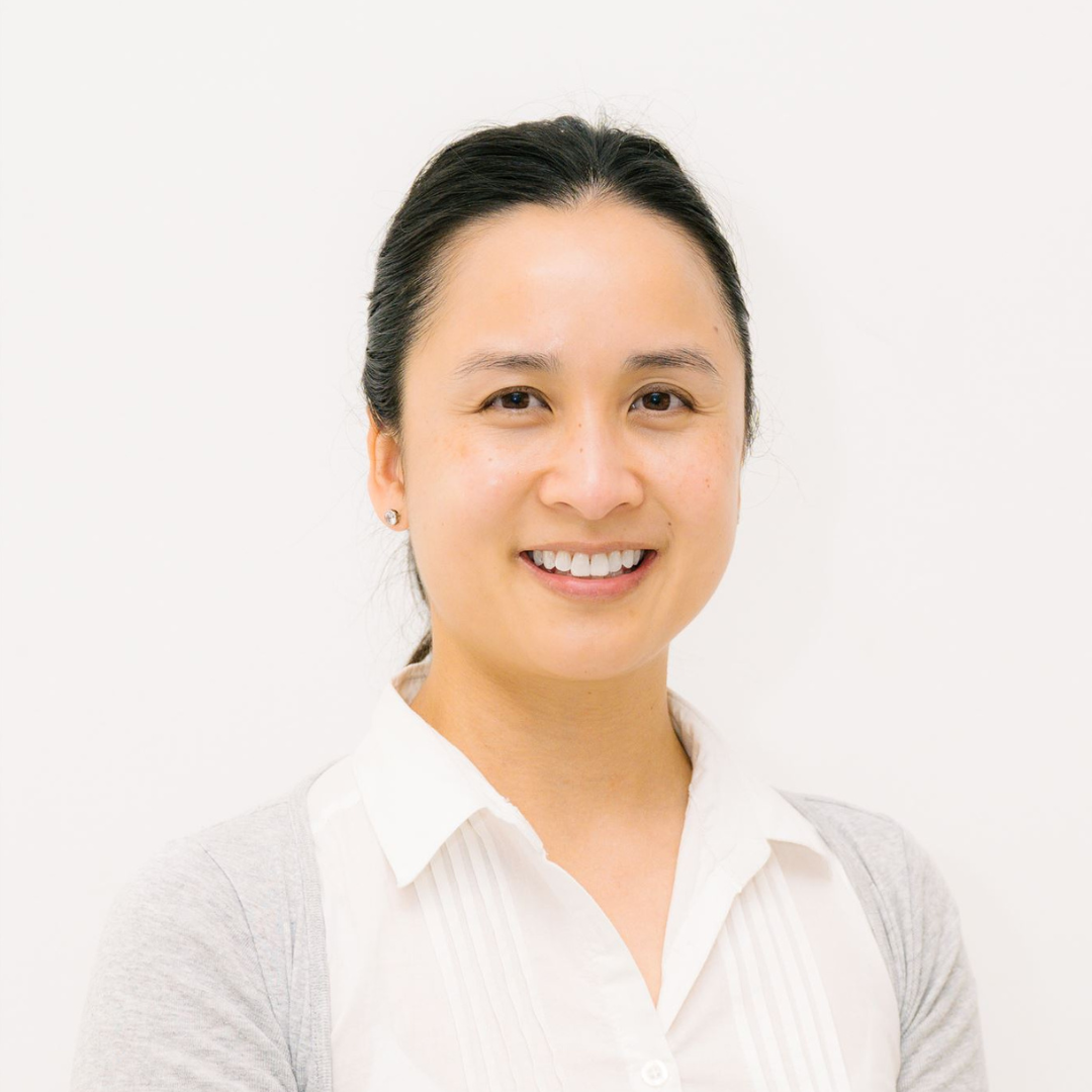 hanh-nhi huynh physiotherapist, balwyn physio, balwyn north physiotherapist, balwyn physiotherapist